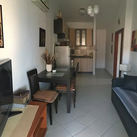 Apartment Apartment Andrea *