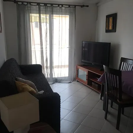Apartment Andrea Apartment